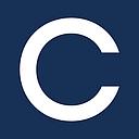 Canso Investment Counsel  Careers logo
