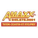 Amaxx logo