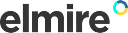 Elmire logo