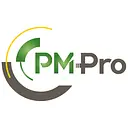 PM-Pro logo