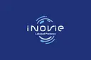 Inovie Labosud Provence logo