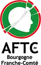 Aftc Bfc logo