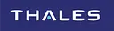 Thales Aerospace Communications logo