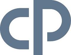 Clinique Pasteur Toulouse logo