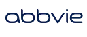 AbbVie logo