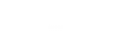 Photosol logo