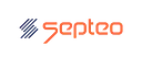 Septeo logo