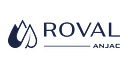 Roval logo