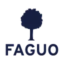 Faguo logo