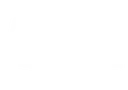 AIS logo