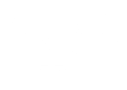AIS logo
