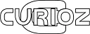 Curioz logo