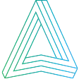 Triple A Internetshops logo