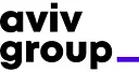 AVIV Group logo