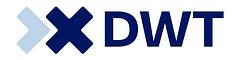 Deutsche Windtechnik SARL logo