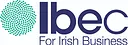 Ibec logo