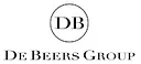 De Beers Group logo