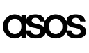 ASOS logo