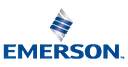 Emerson logo