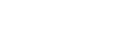 Analysys Mason logo