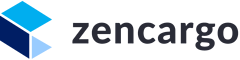 Zencargo logo