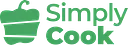 SimplyCook logo