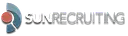 Sun Recruiting logo
