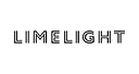 Limelight Hotels logo