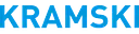 KRAMSKI logo
