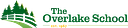 The Overlake School logo