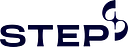 STEP logo
