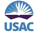 University Studies Abroad Consortium logo