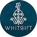 Whitgift School logo