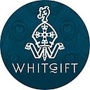 Whitgift School logo