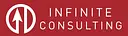 Infinite Consulting logo