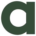 Aptive Pest Control logo