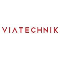 VIATechnik logo