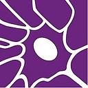 Lifescience Dynamics logo