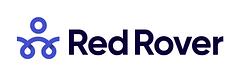 Red Rover K12 logo