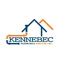 Kennebec Plumbing & Heating logo