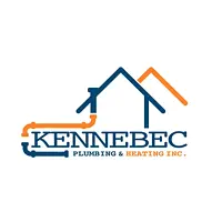 Kennebec Plumbing & Heating logo