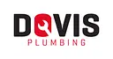Dovis Plumbing logo