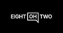 Eight Oh Two Marketing logo