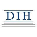 Deutsche Immobilien Holding AG logo