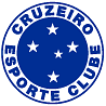 Cruzeiro Esporte Clube logo