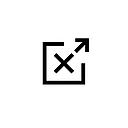 Ringling College of Art and Design logo