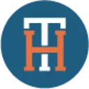 Hitek Staffing logo