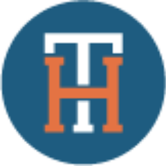 Hitek Staffing logo