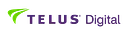 TELUS Digital logo