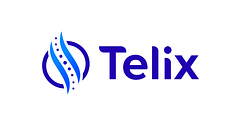 Telix Pharmaceuticals logo